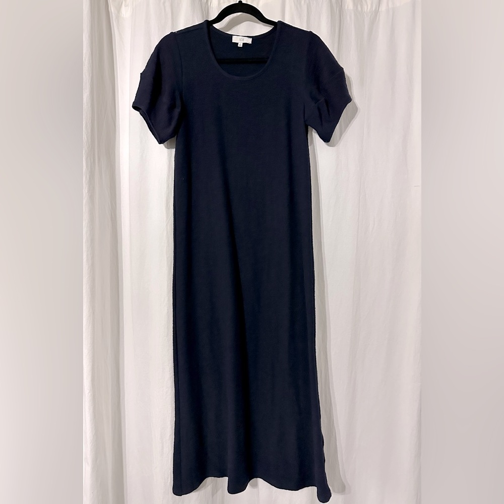 NSR Dress